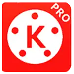 kinemaster apk